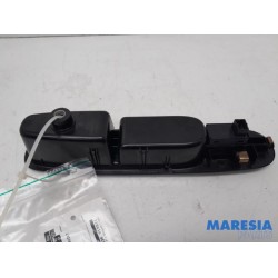 Fiat - Punto - Electric window switch