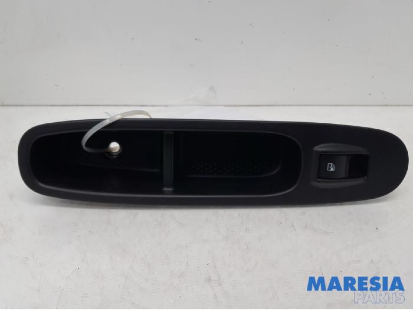 Fiat - Punto - Electric window switch