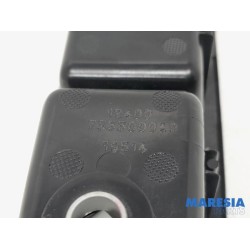 Fiat - Punto - Electric window switch