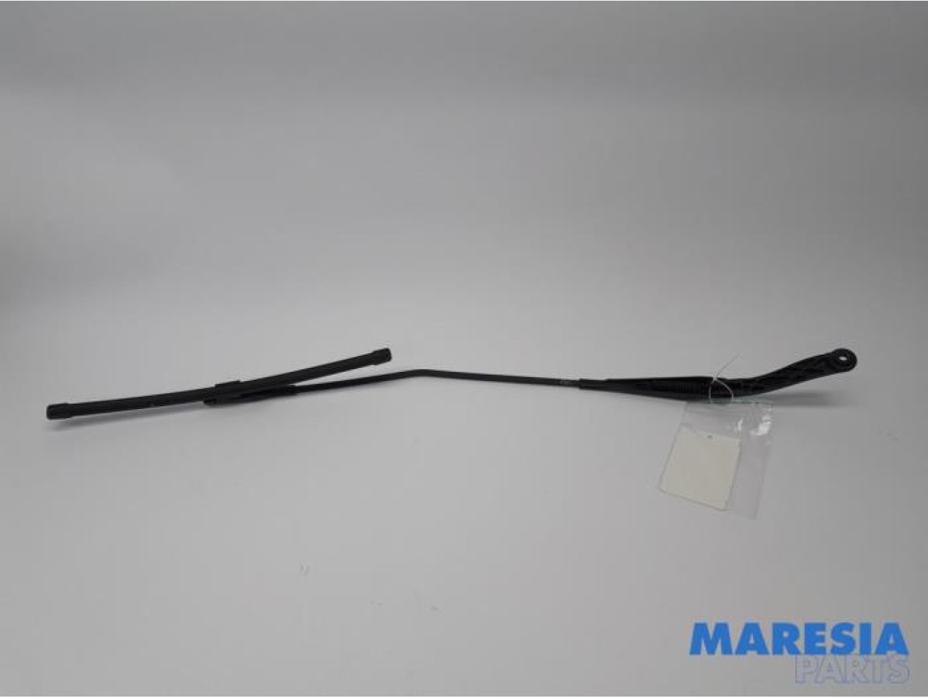 Fiat - Punto - Front wiper arm