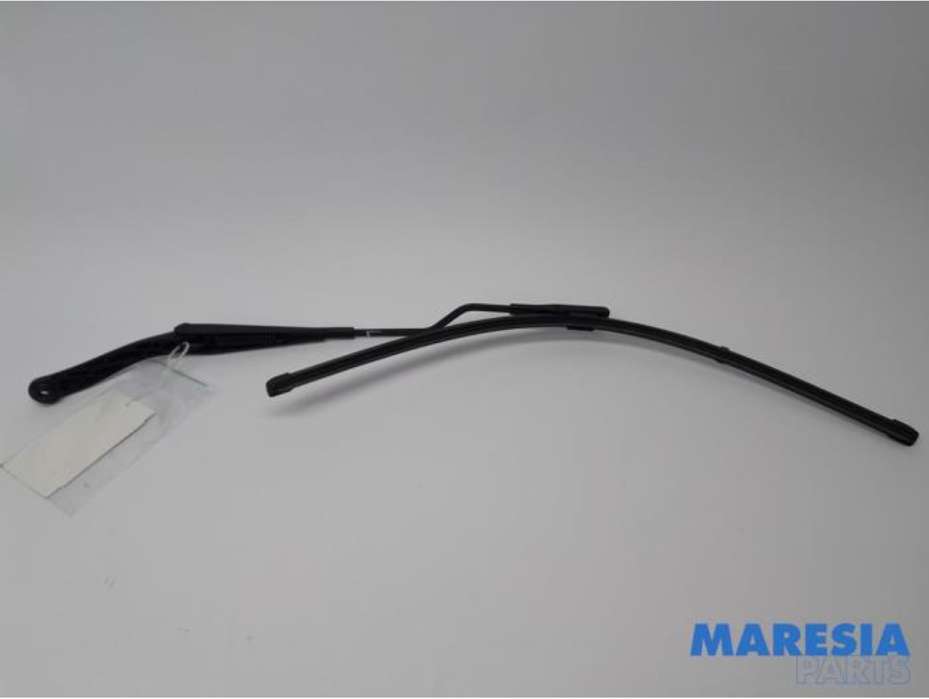 Fiat - Punto - Front wiper arm