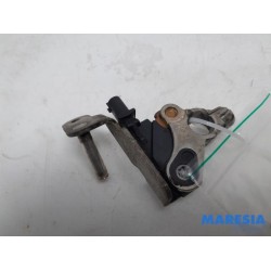 Fiat - Punto - Accu sensor