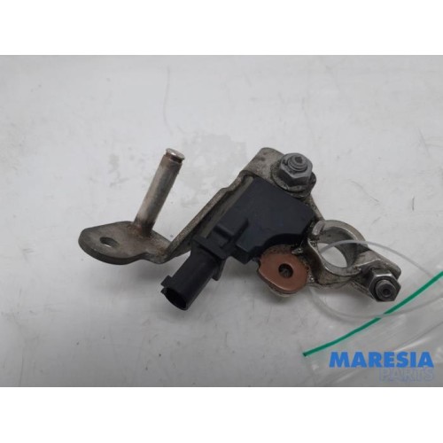 Fiat - Punto - Accu sensor