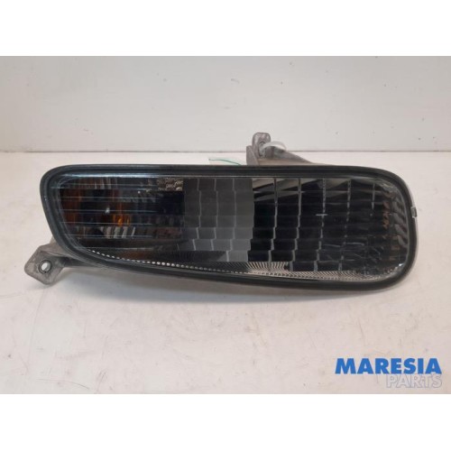 Fiat - Punto - Indicator, right