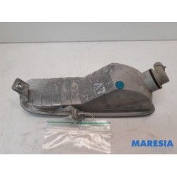 Fiat - Punto - Indicator, left