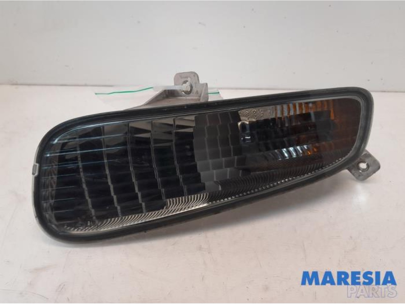 Fiat - Punto - Indicator, left