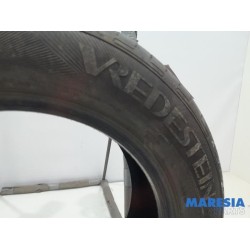Citroen - C3 - Tyre