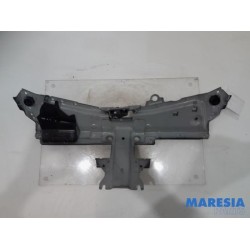 Renault - Twingo - Lock plate