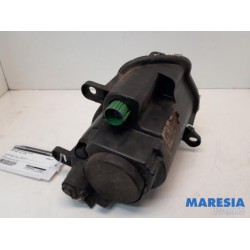 Fiat - 500 - Daytime running light, right
