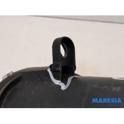 Fiat - 500 - Daytime running light, right