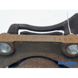 Renault - Twingo - Front brake calliper, left