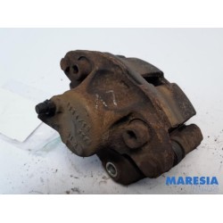 Renault - Twingo - Front brake calliper, left