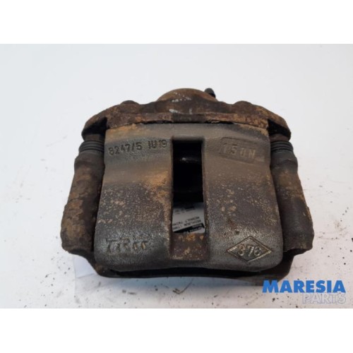 Renault - Twingo - Front brake calliper, left