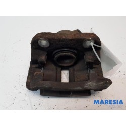 Renault - Twingo - Front brake calliper, right