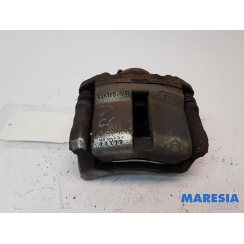 Renault - Twingo - Front brake calliper, right