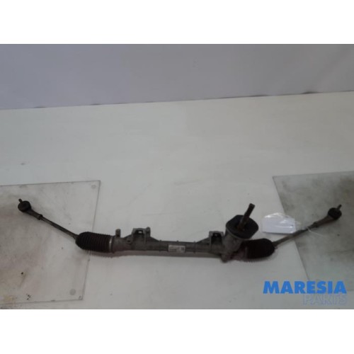 Renault - Twingo - Steering box