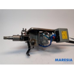 Renault - Twingo - Steering column housing