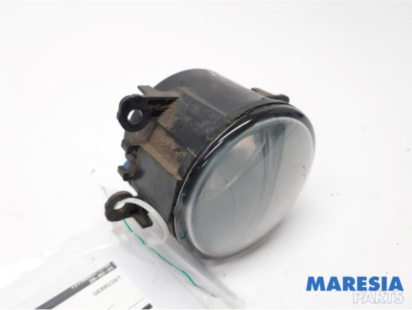 Renault - Twingo - Fog light, front right