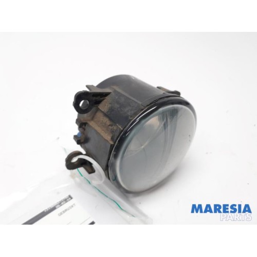 Renault - Twingo - Fog light, front right