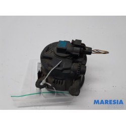 Renault - Twingo - Fog light, front left