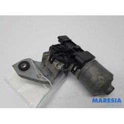 Renault - Twingo - Front wiper motor