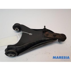 Renault - Twingo - Front lower wishbone, left