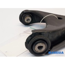 Renault - Twingo - Front lower wishbone, left