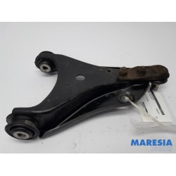Renault - Twingo - Front lower wishbone, right