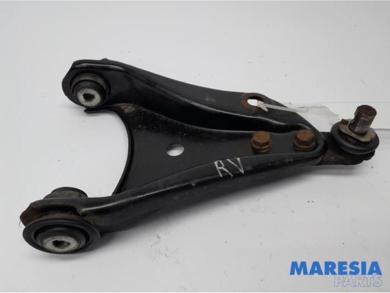 Renault - Twingo - Front lower wishbone, right