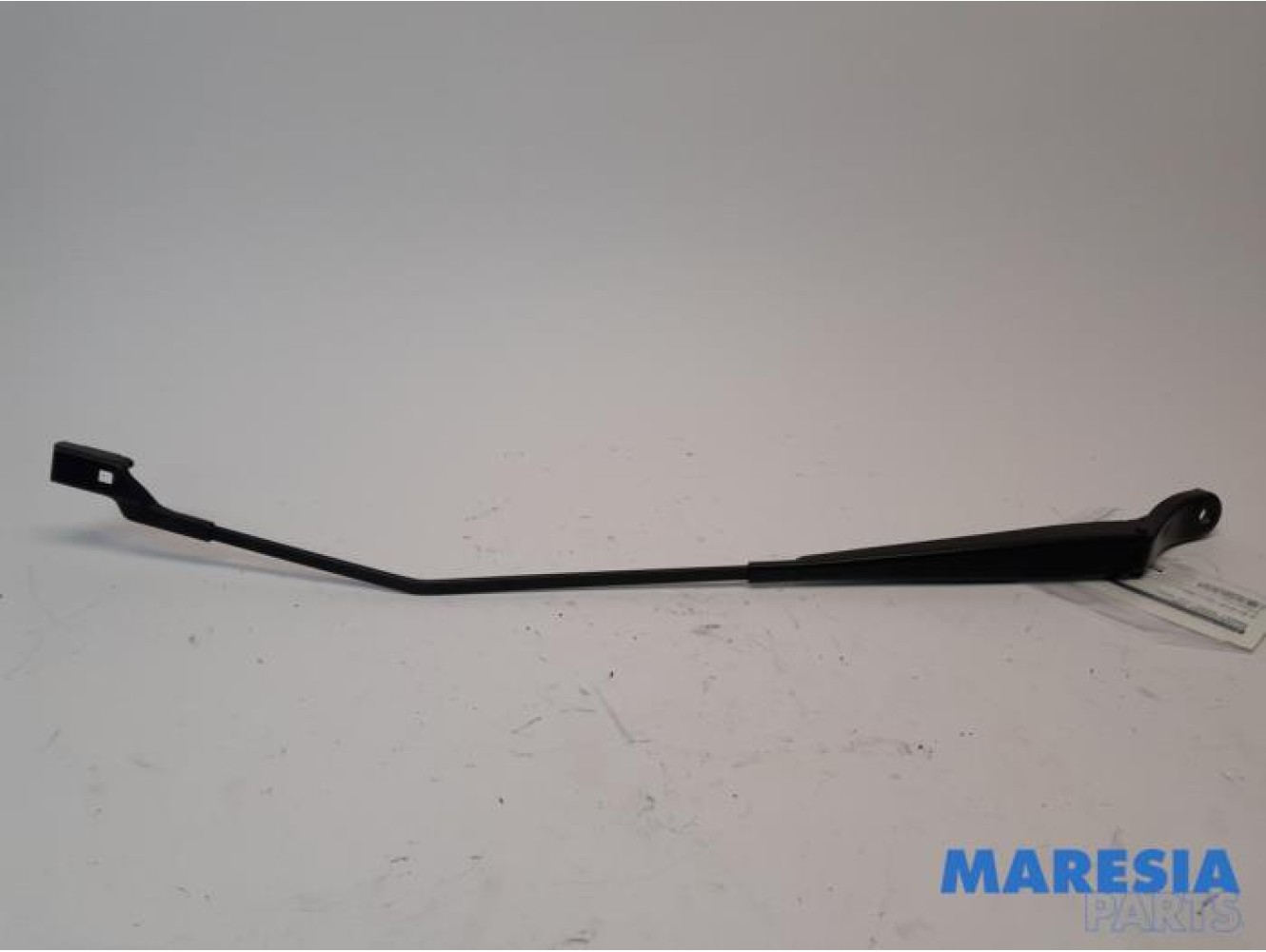 Renault - Twingo - Front wiper arm