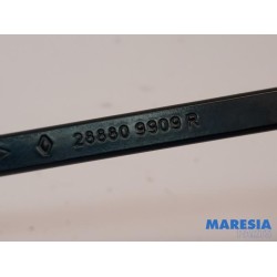 Renault - Twingo - Front wiper arm