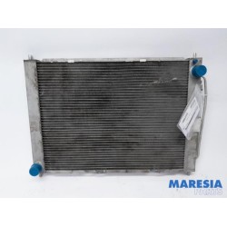 Renault - Twingo - Radiator