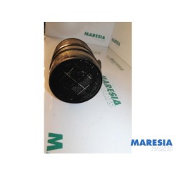 Citroen - C5 - Particulate filter
