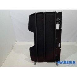 Citroen - Berlingo - Parcel shelf