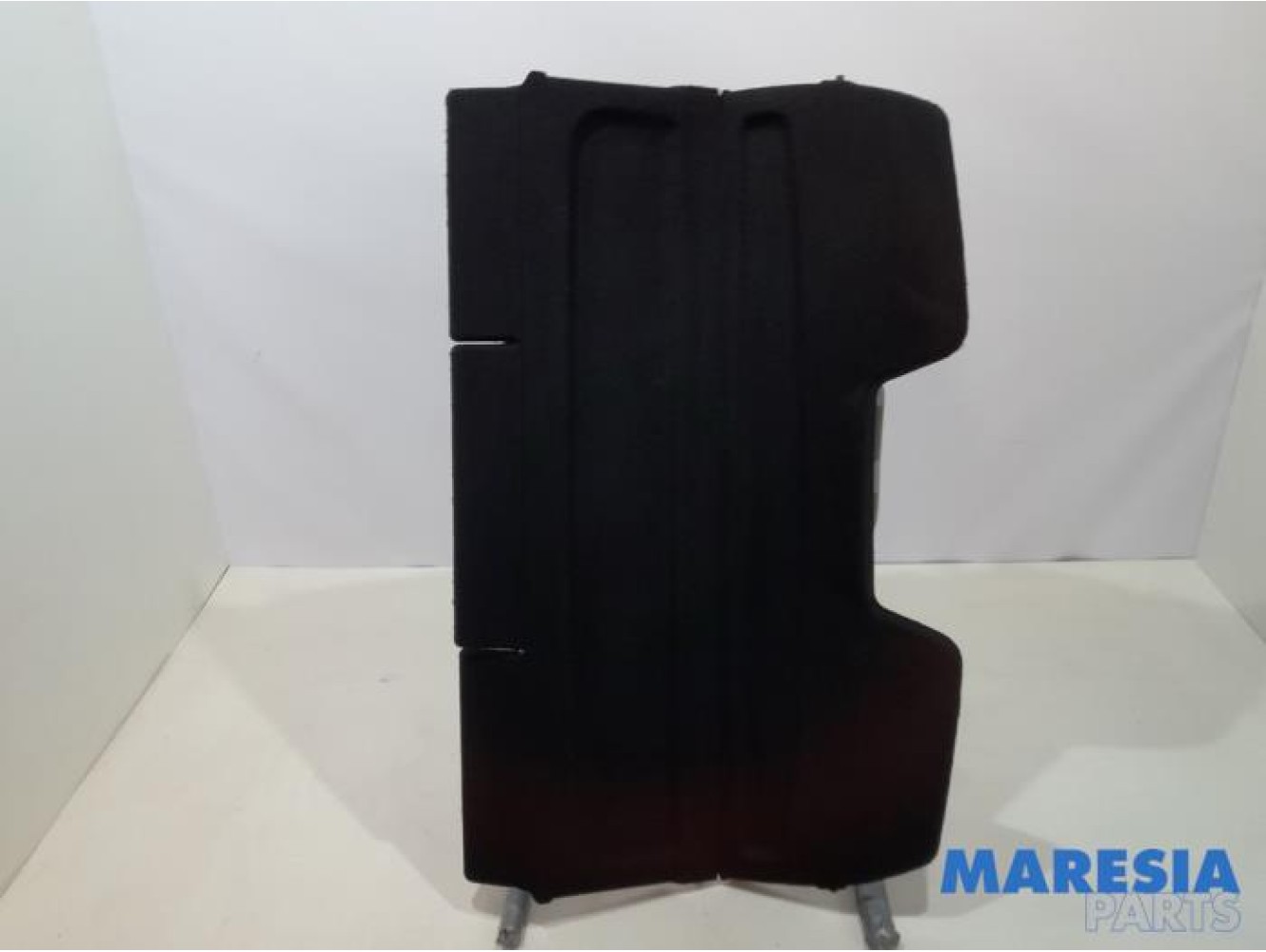 Citroen - Berlingo - Parcel shelf