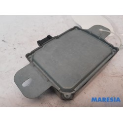 Renault - Scenic - Power steering computer