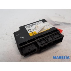 Renault - Scenic - Airbag Module