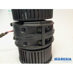 Renault - Scenic - Heating and ventilation fan motor
