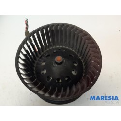 Renault - Scenic - Heating and ventilation fan motor