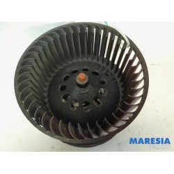 Renault - Scenic - Heating and ventilation fan motor