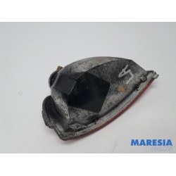Renault - Scenic - Rear fog light