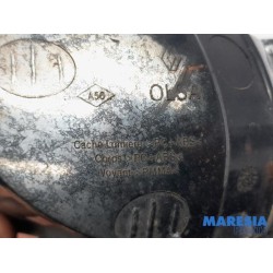 Renault - Scenic - Rear fog light
