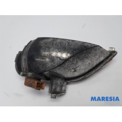 Renault - Scenic - Reversing light, right