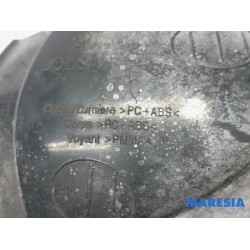 Renault - Scenic - Reversing light, right