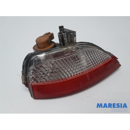 Renault - Scenic - Reversing light, right