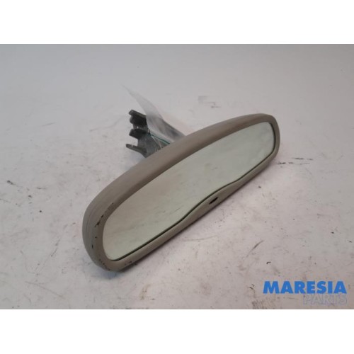 Renault - Scenic - Rear view mirror