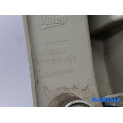 Renault - Scenic - Achterlicht links
