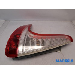 Renault - Scenic - Achterlicht links