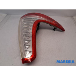 Renault - Scenic - Achterlicht links