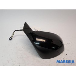 Renault - Scenic - Wing mirror, right